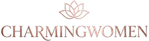 Charmingwomen