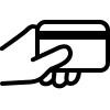 Return exchange