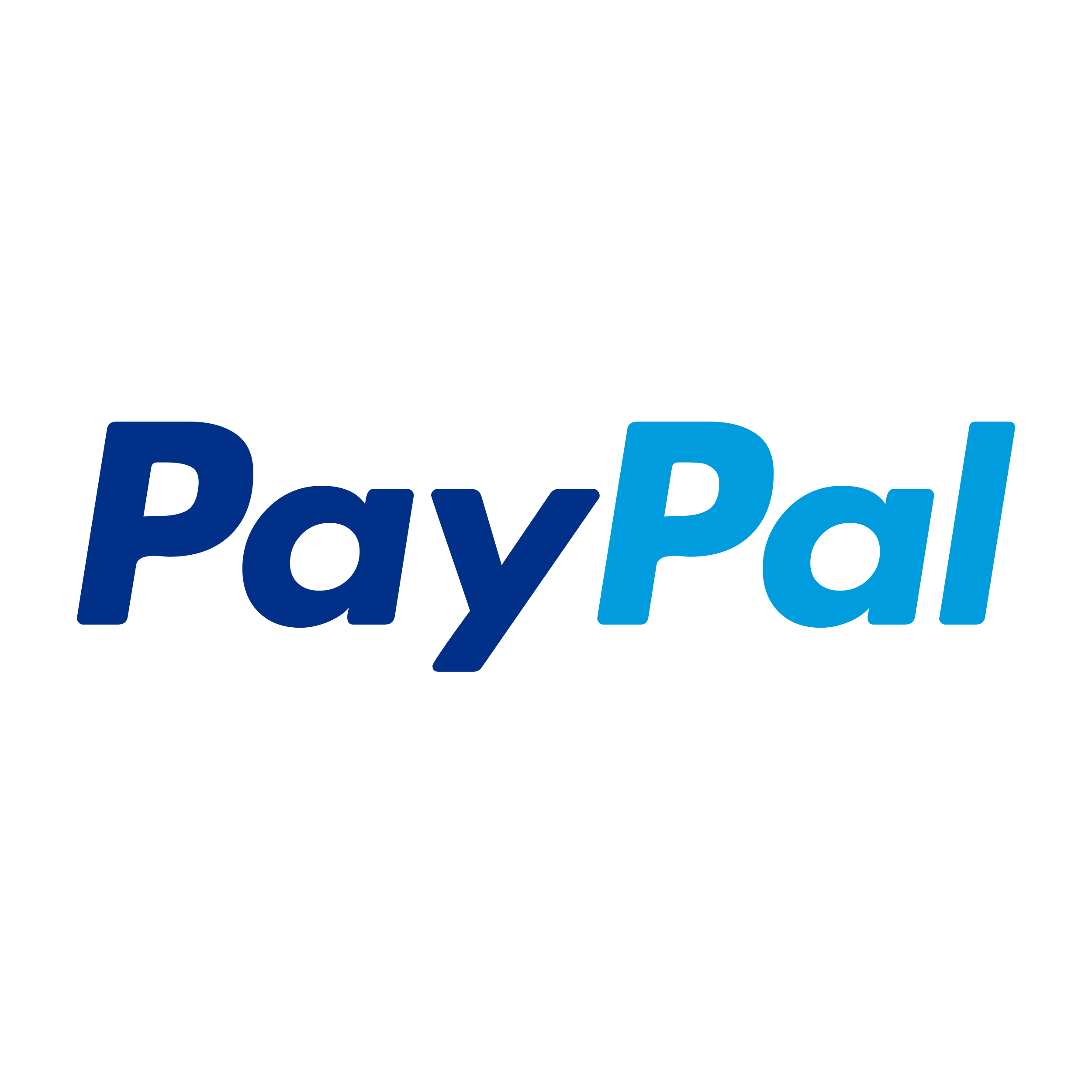 PayPal