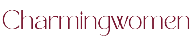 charmingwomen.shop