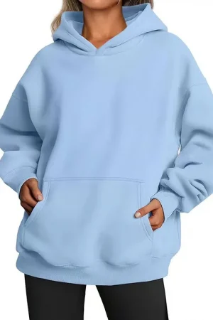 New Women Casual Hoodies Men and Women Fleece Warm Hoodies Spring Autumn Pullovers Fashion Multiple Colour Oversized Sweatshirts